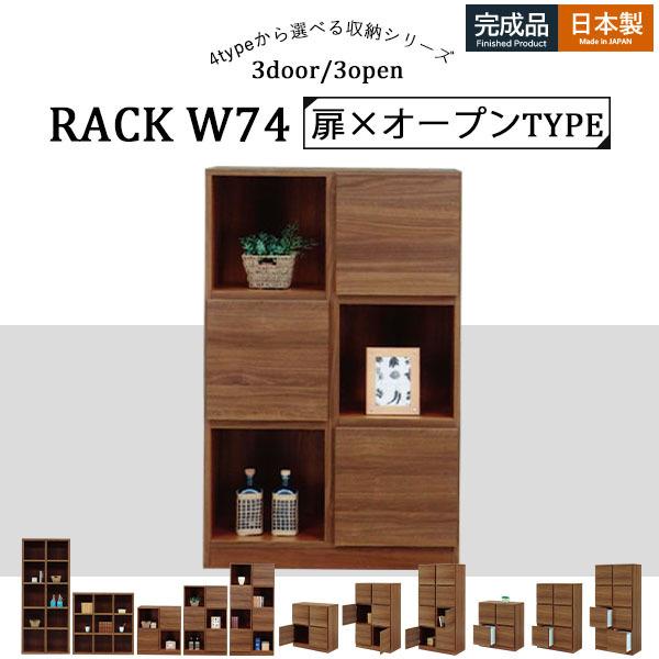 rO{[h Lrlbg 3i VFt t I[v bN I Ƌ i rOƋ wʉ d؂Ƌ  TCh{[h