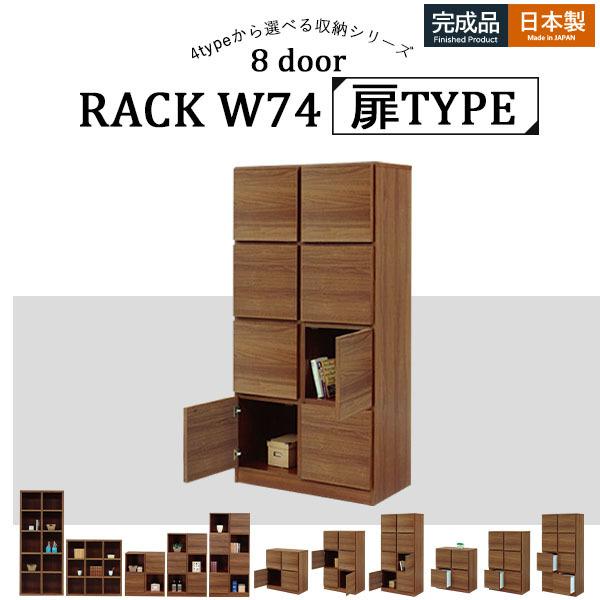 rO{[h Lrlbg 4i t bN I Ƌ i }`bN rOƋ wʉ d؂Ƌ  TCh{[h