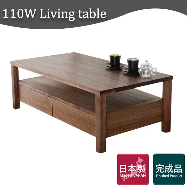 Z^[e[u rOe[u e[u  Ƌ rOƋ  C [I ot i ؐ EH[ibg ICh