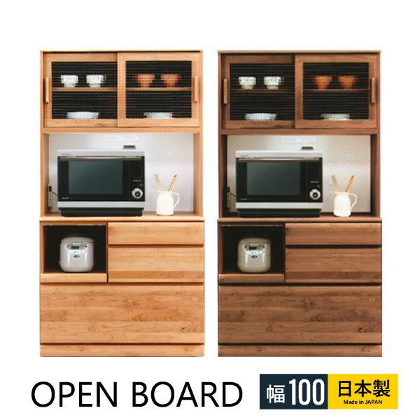 W HI Lb`{[h Ɠd[ 100 CX Lb`[ I  KX Ƌ