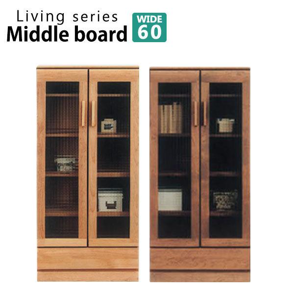 Lrlbg [bN [I 60 KX Lb`JE^[ rO{[h I Ƌ