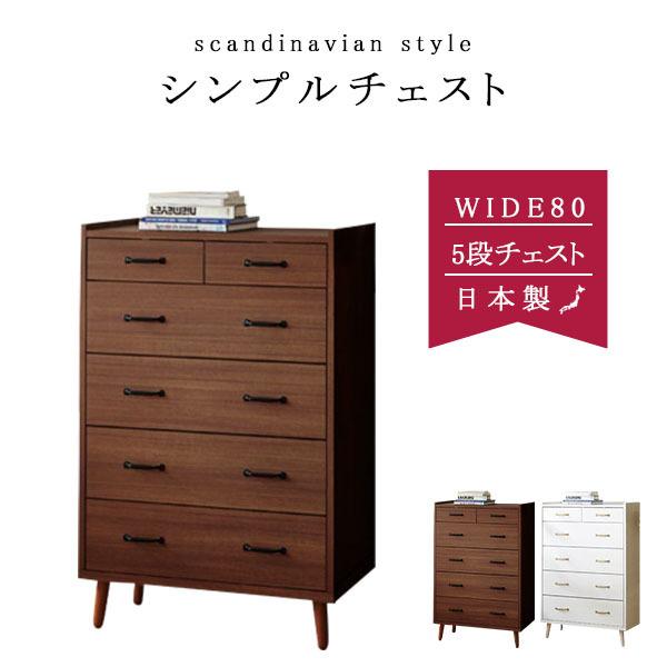 ؐ`FXg Ebh`FXg nC`FXg  \y m rO`FXg rt o TCh{[h rO{[h ߗ [Ƌ Ƌ