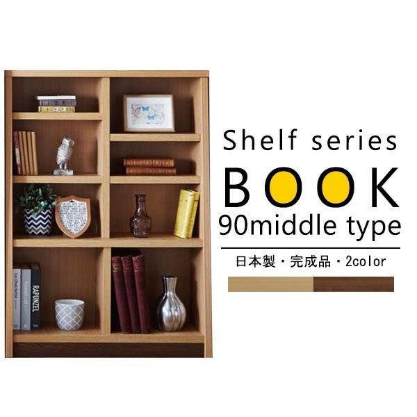 ubNVFt  k  i { Ƌ {I   ΂ u fBXvC I {I 90 JE^[ ^ אg RpNg