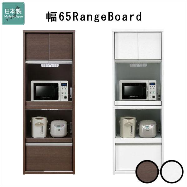 Ɠd[ Lb`pi [ W{[h WbN nC^Cv zCg   Lb`[ Ƌ i