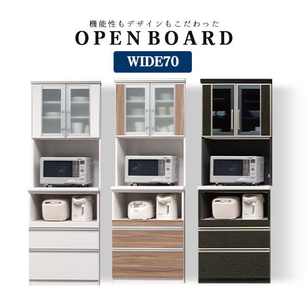 Lb`{[h H Ɠd[ Ƌ I[v{[h W ъ     Pl炵 3F  70 [Ƌ