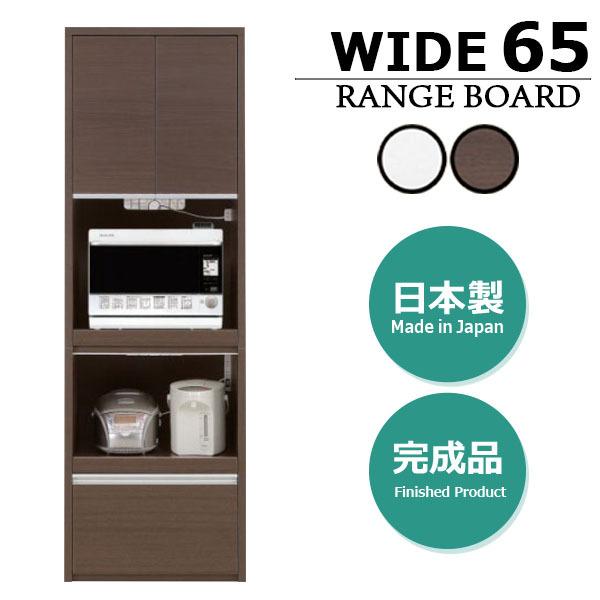 WbN W{[h i Ɠd[ HI nC^Cv X RZg CX ϐk zCg  Ƌ