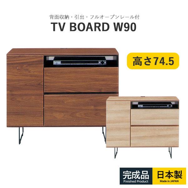 ~h{[h er{[h nC^Cv 90 TCh{[h Ƌ IV TV [ rO i` uE erbN wʎ[ e