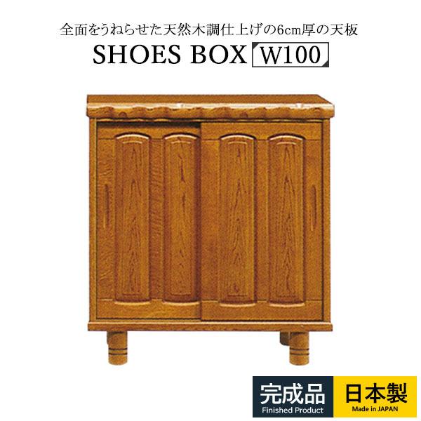 V[Y{bNX BOX ؐ ֎[ C 100 rt  Y i [ a a_ Ƌ