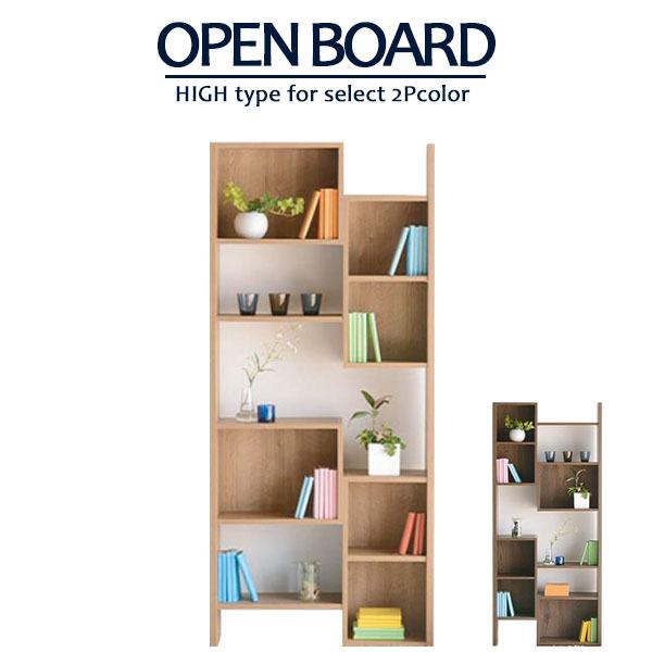 VFt fBXvCbN nC^Cv 80 [ rO [Ƌ I[vVFt ؐ Vv  CeA k Ƌ