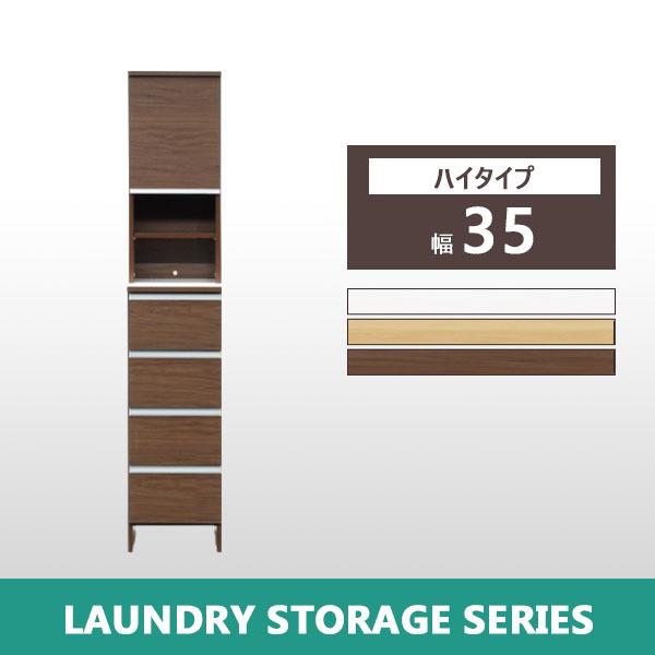 h[[ Tj^[[ X zCg F rt nC^Cv   35 s40 o `FXg bN Lb`[ Ƌ