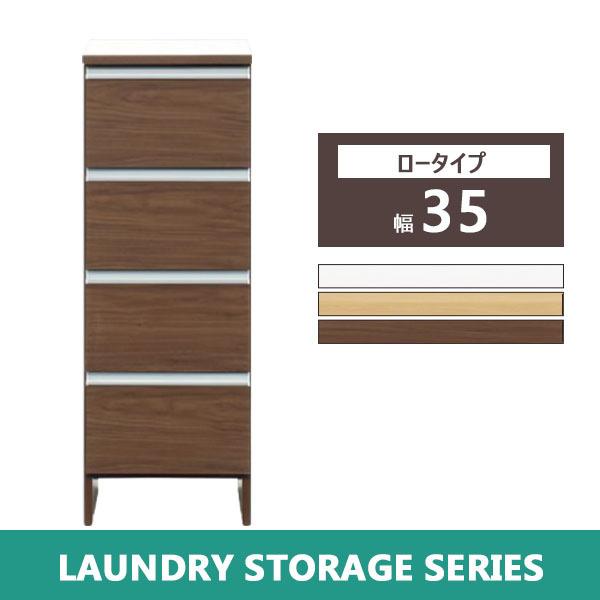 h[[ Tj^[[ X zCg F rt [^Cv   35 s40 o `FXg bN Lb`[ Ƌ