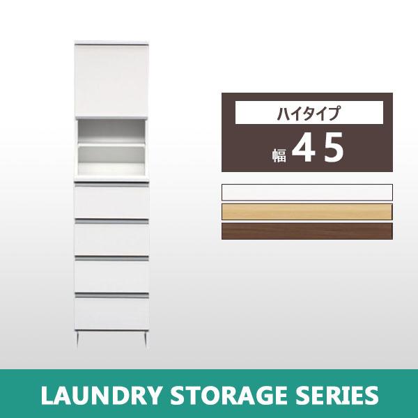 h[[ Tj^[[ X zCg F rt nC^Cv   45 s40 o `FXg bN Lb`[ Ƌ