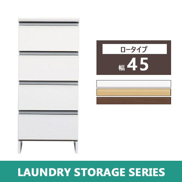 h[[ Tj^[[ X zCg F rt [^Cv   45 s40 o `FXg bN Lb`[ Ƌ