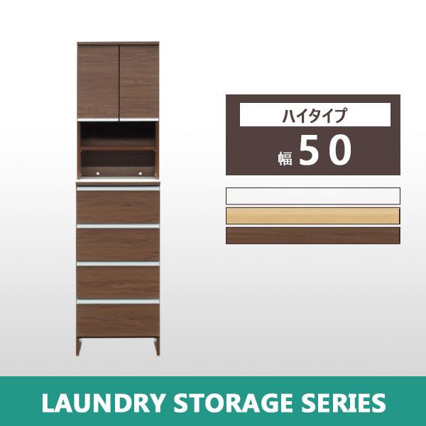 h[[ Tj^[[ X zCg F rt nC^Cv   50 s40 o `FXg bN Lb`[ Ƌ