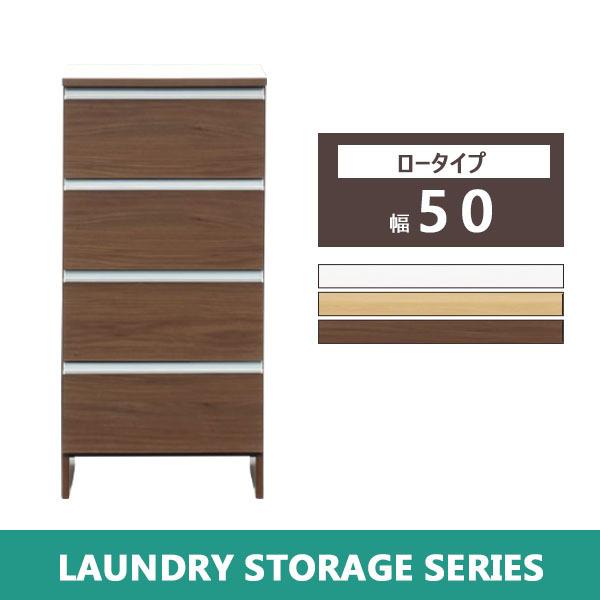 h[[ Tj^[[ X zCg F rt [^Cv   50 s40 o `FXg bN Lb`[ Ƌ