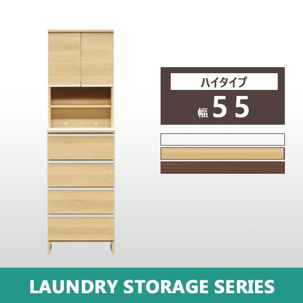 h[[ Tj^[[ X zCg F rt nC^Cv   55 s40 o `FXg bN Lb`[ Ƌ