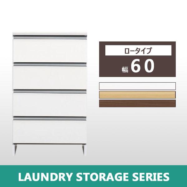 h[[ Tj^[[ zCg F rt X [^Cv   60 s40 o `FXg bN Lb`[ Ƌ