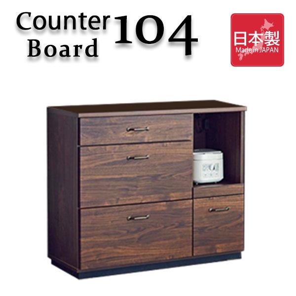 JE^[  Lb`JE^[Lb`[ Ƒ 104 bN Ɠd[ [Ƌ o Lb`fXN  k e Ƌ