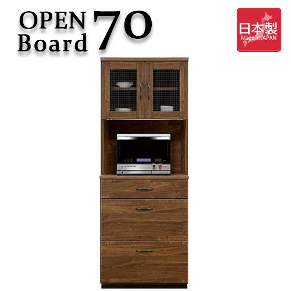 Lb`{[h I[v{[h o KX HI _CjO Ƌ ؐ [ X RpNg 70 AeB[N 