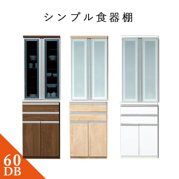 Lrlbg HI Lb`[ { nC^Cv ؐ Jbv{[h [ ˒I KX o  1l炵 60 Ƌ