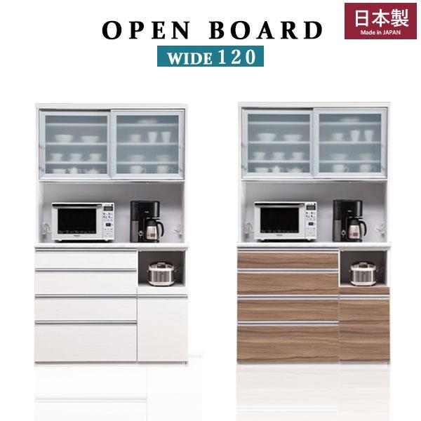 W HI WbN I[v{[h zCg uE 䏊[ bN Ɠd [ Lb`{[h e Ƌ Jg[ 120