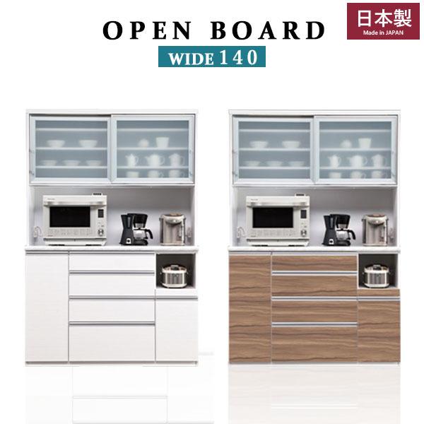 W Lb`{[h Ɠd H [ Ƌ Jbv{[h I[v{[he  CX C o 140