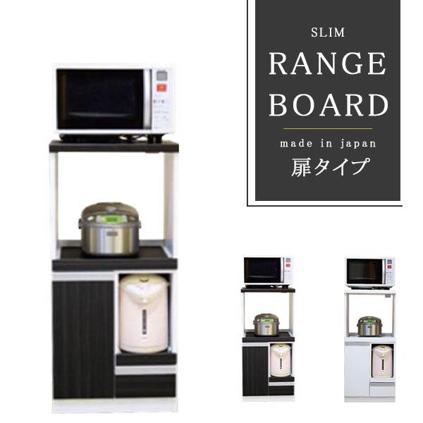 Lb`JE^[ Lb`[ Ɠd W 䏊 Ƌ i  48 X RpNg RZgt  1l炵