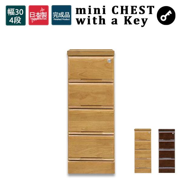 `FXg ؐ Lrlbg [`FXg ^X t`FXg X 30 4i rO[ Vv i ԉƋ Ƌ