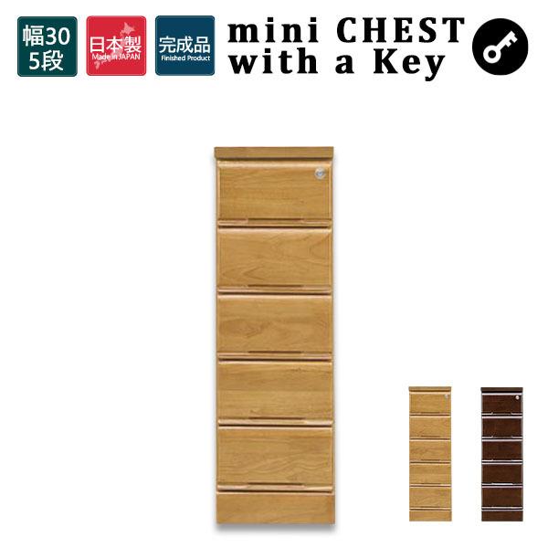 `FXg ؐ Lrlbg nC`FXg ^X t`FXg X 30 5i rO[ Vv i ԉƋ Ƌ