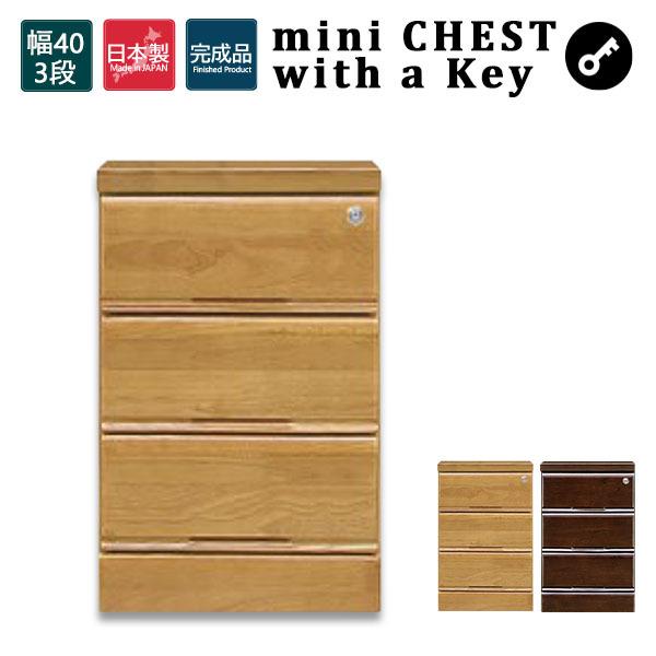 `FXg ؐ Lrlbg [`FXg ^X t`FXg X 40 3i rO[ Vv i ԉƋ Ƌ