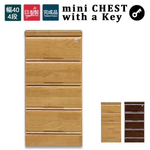 `FXg ؐ [`FXg Lrlbg ^X t`FXg X 40 4i rO[ Vv i ԉƋ Ƌ