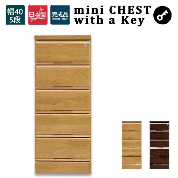 `FXg ؐ nC`FXg Lrlbg ^X t`FXg X 40 5i rO[ Vv i ԉƋ Ƌ