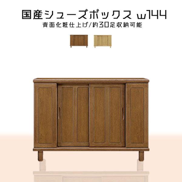 C ʔ [  rt ؐ F ֎[ [^Cv 144 Y [Ƌ i` uE Ƌ