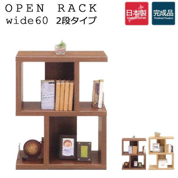 t[bN 60 [^Cv ؐ I I[vbN I[vVFt {I fBXvC Ƌ i k Vv 