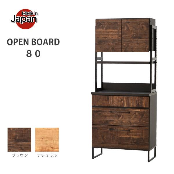 HI [ X _CjO{[h 80cm nC^Cv H[ Lb`[ 䏊[ ؐ { k Ƌ