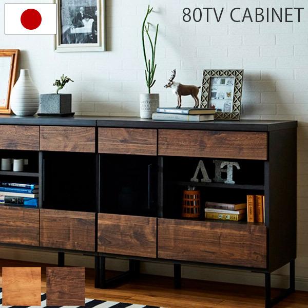 er  nC^Cv er{[h Lrlbg [t ؐ rO[ k uE F i` Ƌ