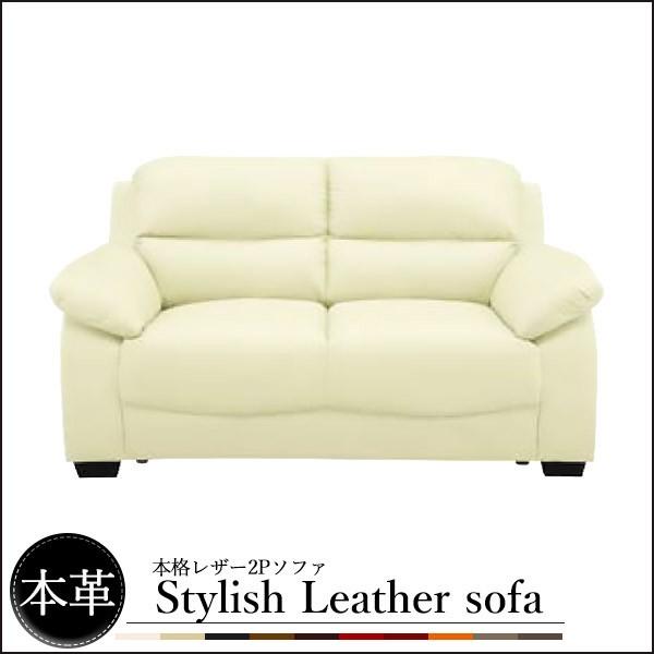 \t@ \t@[ 2l|\t@ {v |PbgRC