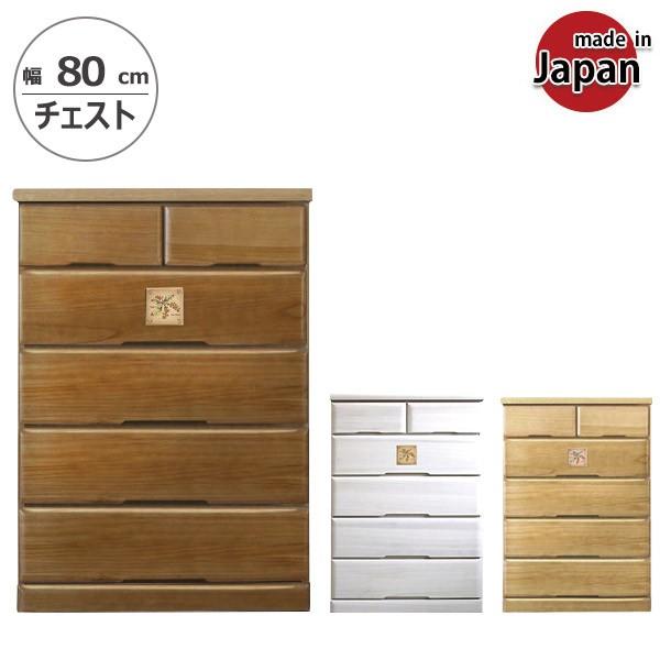 `FXg ؐ nC`FXg 80 i ˃`FXg ^X ^X  Ƌ