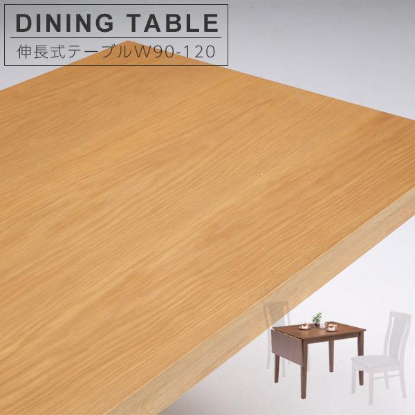 _CjOe[u Lk  Pi 2lp H e[u k Vv _ i` JtFe[u ؐ