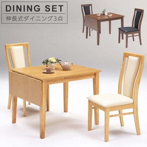 _CjOe[uZbg 2lp 3_ Lk  _CjOZbg lp k _ i` ؐ JtFe[u He[uZbg