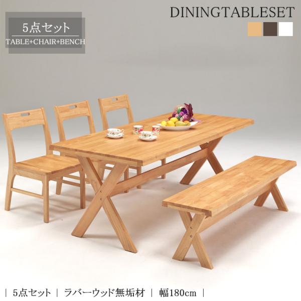 35plus_sa-piero-5set-180