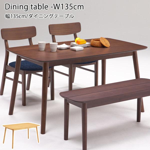 _CjOe[u 4lp  135cm ؐ i` uE