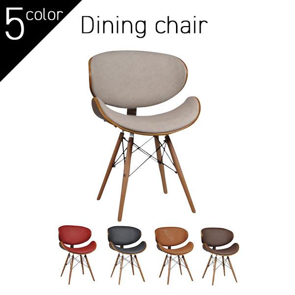 _CjO`FA Ȗ PUU[  `FA ֎q H֎q Œr p\R`FA ݑ[N ItBX`FA A[X _k