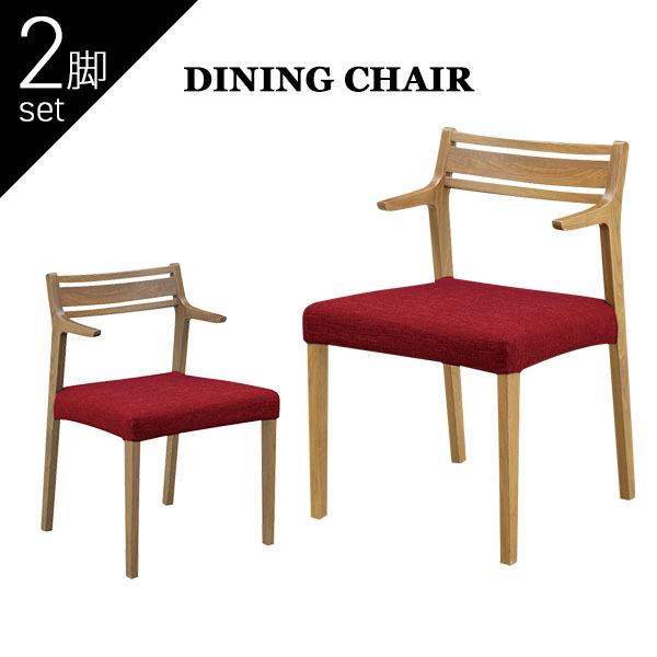 `FA ؐ H֎q i Zbg̔ k  2r w ؐ`FA Ebh`FA t[ _CjO rO Jo[ t@ubN