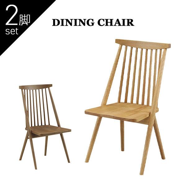 rO`FA  _CjO`FA H CX ֎q `FA ؐ JtF 2r Zbg Hp   _ Vv Ebht[