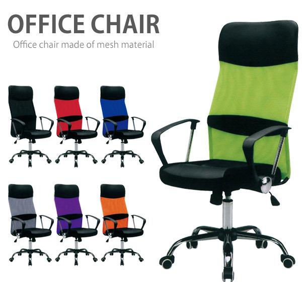 ItBX`FA ItBX`FA[ `FA `FA[  bV ɑ΍ [N`FA rWlX`FA p\R`FA