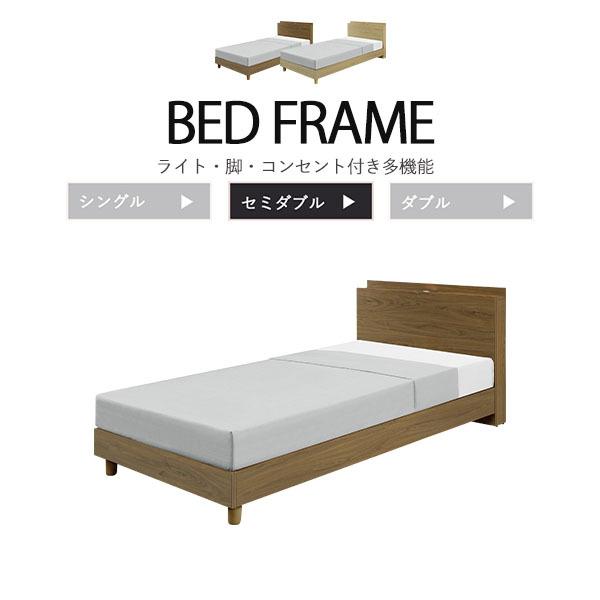 Z~_uxbht[ Z~_uxbh xbh ؐ ؖ rt {t wbh{[h Ɩ Cg RZg Vv i` 