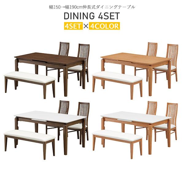 H _CjOZbg 4_Zbg 4lp Le[u 150 190 GNXeVe[u nCobN`FA _CjOx` 