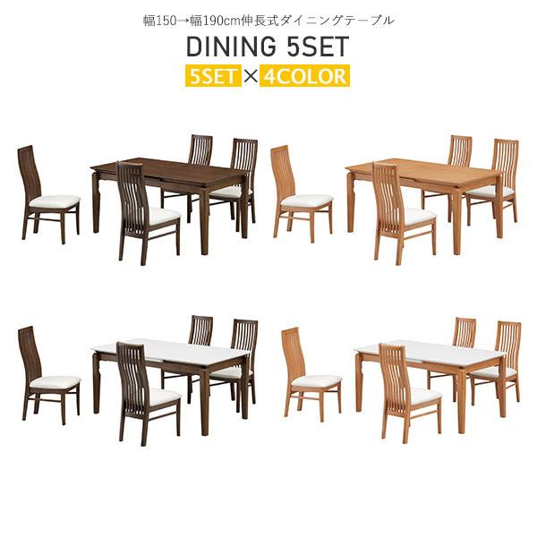 H _CjOZbg 5_Zbg 4lp Le[u 150 190 GNXeVe[u nCobN`FA 4{r _CjO`FA 