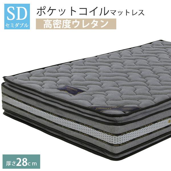 }bgX Z~_u |PbgRC xbh}bgX xbg}bgX Q  RC}bgX xE^ V SD